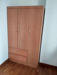 Blk 8B Kallang Trivista (Kallang/Whampoa), HDB 4 Rooms #503079071